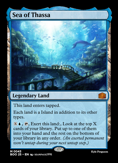 0043 Sea of Thassa.jpg